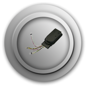 wlan