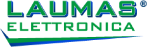 logo_laumas