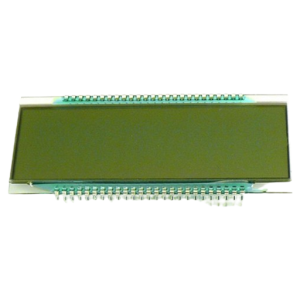 2100led