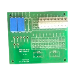 EB-4-LC-N-21-41
