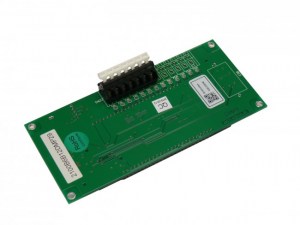 in-21-b6b12-bu-02