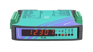 laumas-tlb-jelatalakito-0165