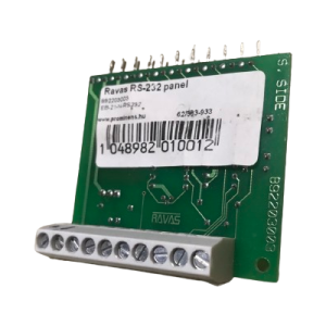 rs232_1