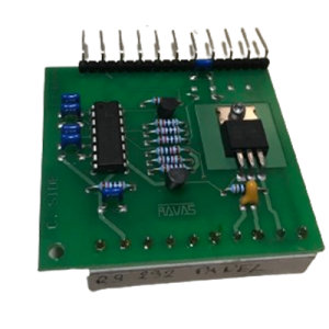 rs232