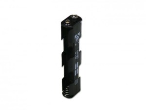 sa-hop-bat-holder-4xaa